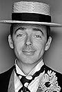 Ken Berry's primary photo Ken Berry's primary photo