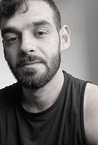 Primary photo for Ben Ze'ev Rabian