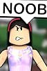 Primary photo for Clip: Roblox Funny Videos With Flamingo Primary photo for Clip: Roblox Funny Videos With Flamingo