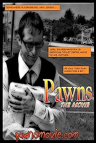 Primary photo for Pawns Primary photo for Pawns