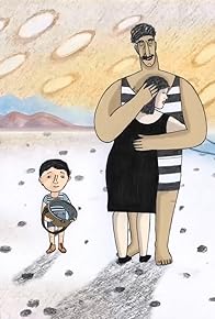 Primary photo for Listen Papa!