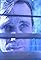 Duane Barry's primary photo