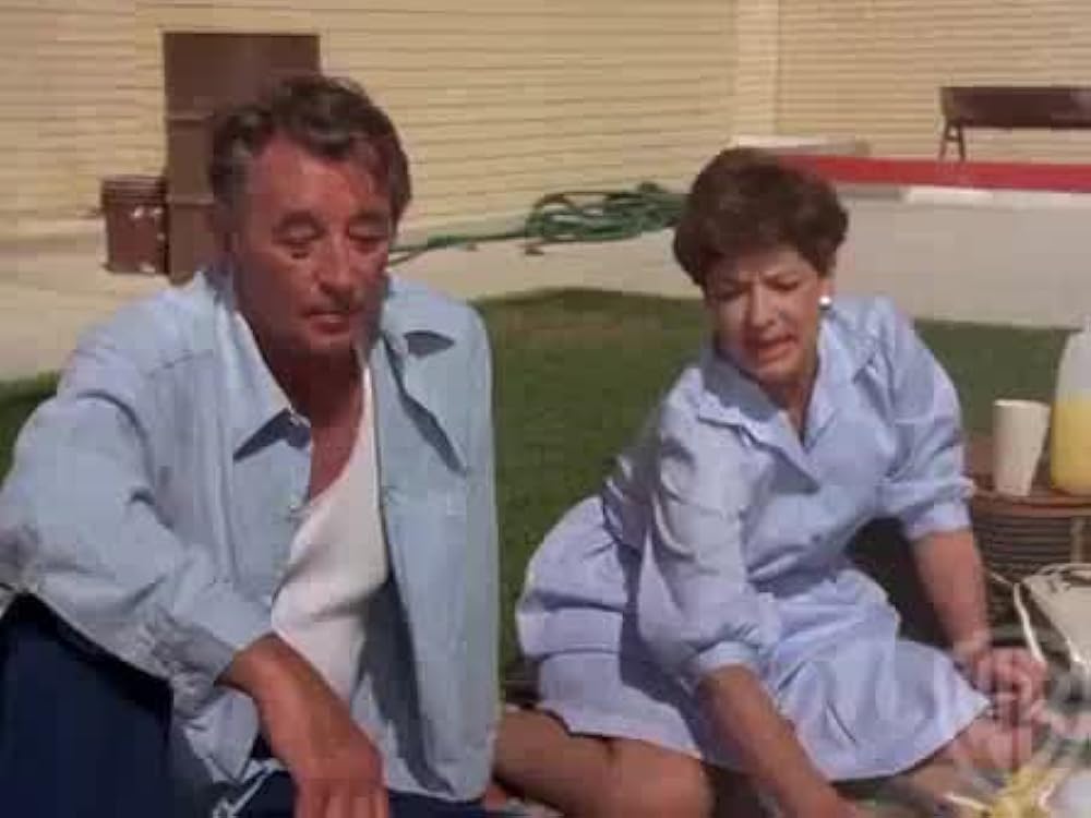 A Killer in the Family Killer In The Family Clip IMDb