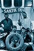 Primary photo for Santik Du Primary photo for Santik Du