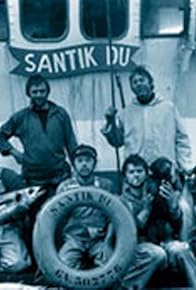 Primary photo for Santik Du