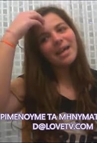 Primary photo for Episode 8