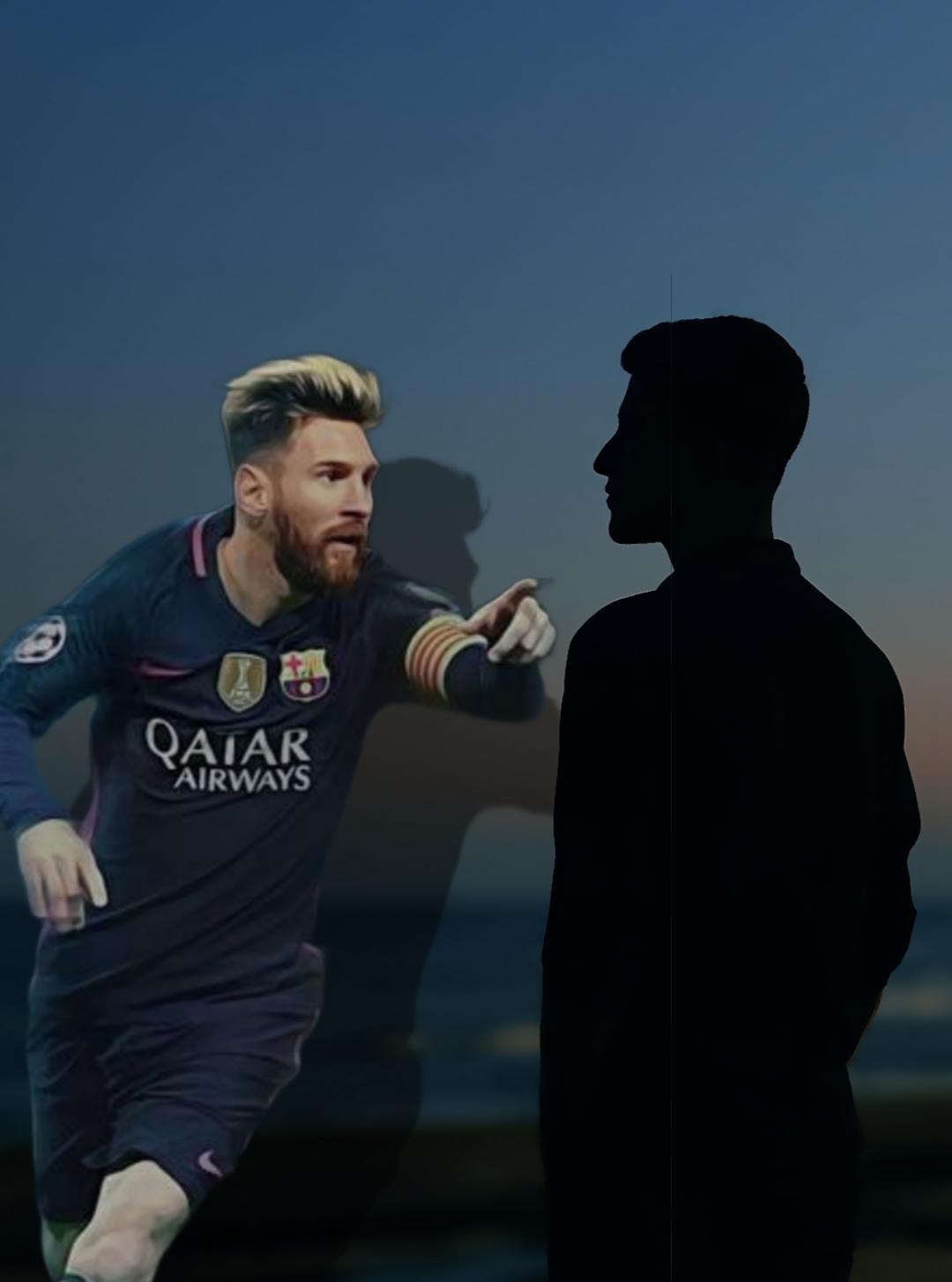 Efootball player draw