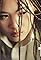 Yoon Mirae: As Time Goes By's primary photo
