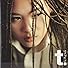 Primary photo for Yoon Mirae: As Time Goes By Primary photo for Yoon Mirae: As Time Goes By