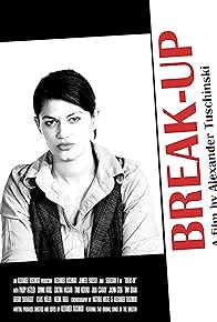 Primary photo for Break-Up Primary photo for Break-Up