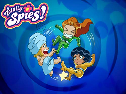 Diana Melison kim? Onlayn porno tomosha qilish. Bitta joja va uchta yigit sikishadi