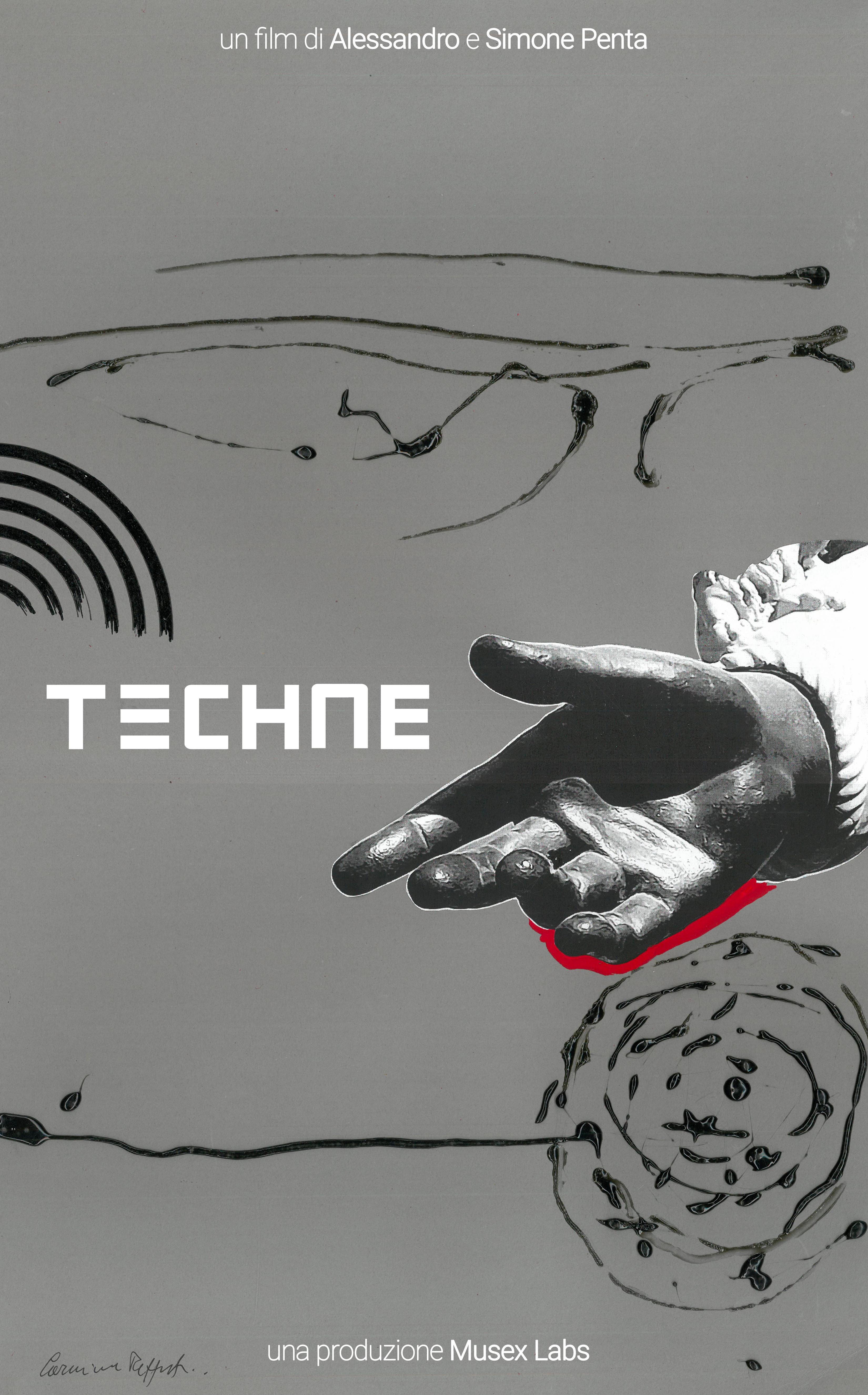 Techne