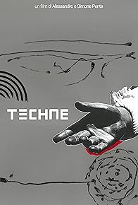 Primary photo for Techne