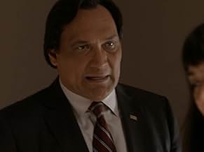 पोस्टर देखें