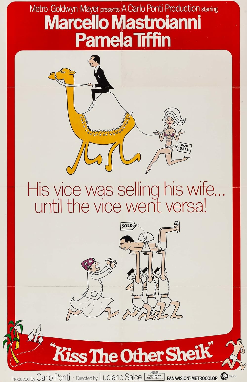 Eng chiroyli yalangoch ayol kokraklarining fotosuratlari