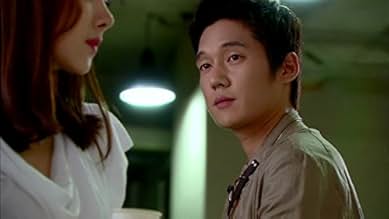 पोस्टर देखें