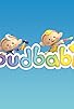 Primary photo for Cloudbabies Primary photo for Cloudbabies