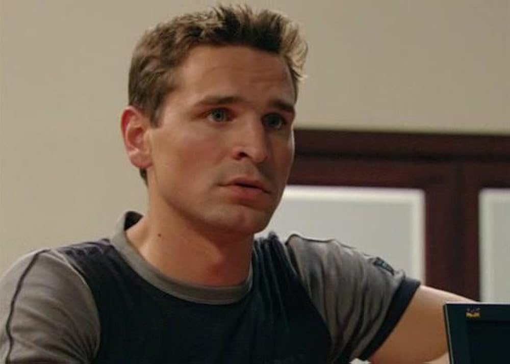 Yangi mashhur porno soxta Onam ishtirokida porno video