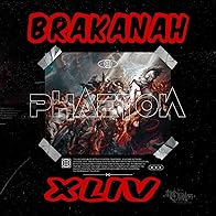 Primary photo for 24 Love