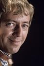 Noel Harrison's primary photo Noel Harrison's primary photo