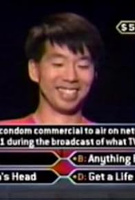 Primary photo for Todd/Robert