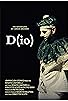 Primary photo for D(io) - The Movie Primary photo for D(io) - The Movie