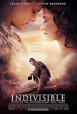 Poster of Indivisible