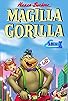 Primary photo for The Magilla Gorilla Show Primary photo for The Magilla Gorilla Show