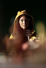 Primary photo for Remote Working