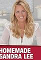 Semi-Homemade Cooking with Sandra Lee's primary photo