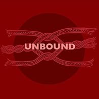 Primary photo for Unbound Primary photo for Unbound