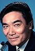 Primary photo for Robert Ito Primary photo for Robert Ito