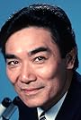 Robert Ito's primary photo Robert Ito's primary photo