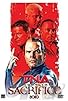 Primary photo for TNA: Sacrifice Primary photo for TNA: Sacrifice
