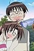 Primary photo for Imouto Mei no Takurami, Misshitsu Daisakusen "Sonna"