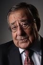 Leon Panetta's primary photo Leon Panetta's primary photo