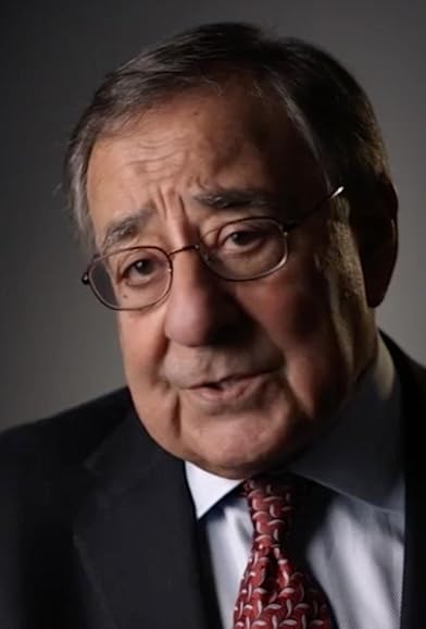 Primary photo for Leon Panetta Primary photo for Leon Panetta