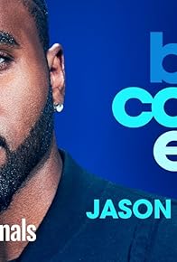 Primary photo for Jason Derulo