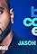 Jason Derulo's primary photo