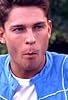 Primary photo for Joey Essex