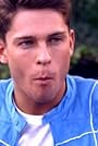 Joey Essex's primary photo Joey Essex's primary photo