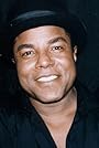 Tito Jackson's primary photo Tito Jackson's primary photo
