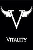 Primary photo for Vitality Primary photo for Vitality
