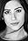 Sarah Al-Sherri's primary photo