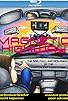 Primary photo for Magnetic Highway: The Rise, Fall, and Resurgence of the Independent Video Store
