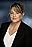 Sharon Nelson's primary photo