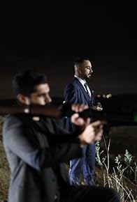 Primary photo for Episode #1.7