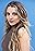 Sofia Pavone's primary photo