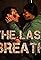 The Last Breath's primary photo