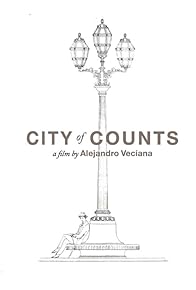 Primary photo for City of Counts